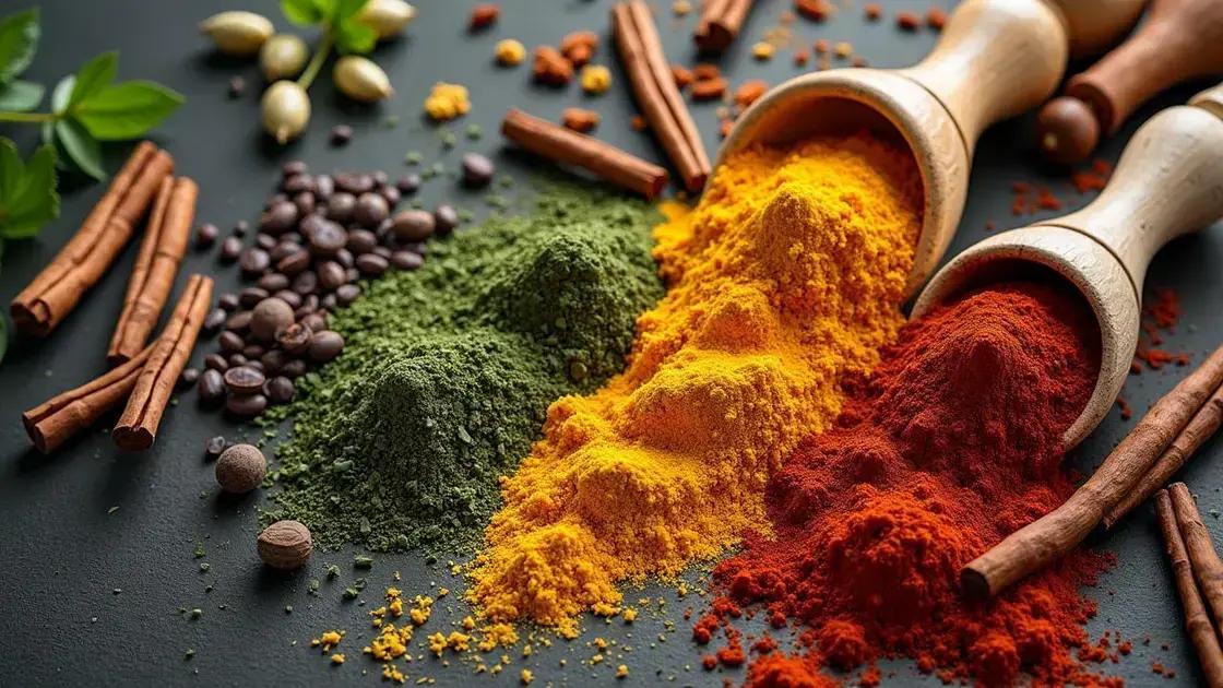 Understanding the Ancient Indian Secret Understanding the Ancient Indian Secret