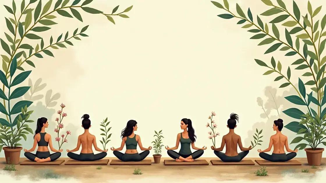 Understanding the Ancient Indian Secret