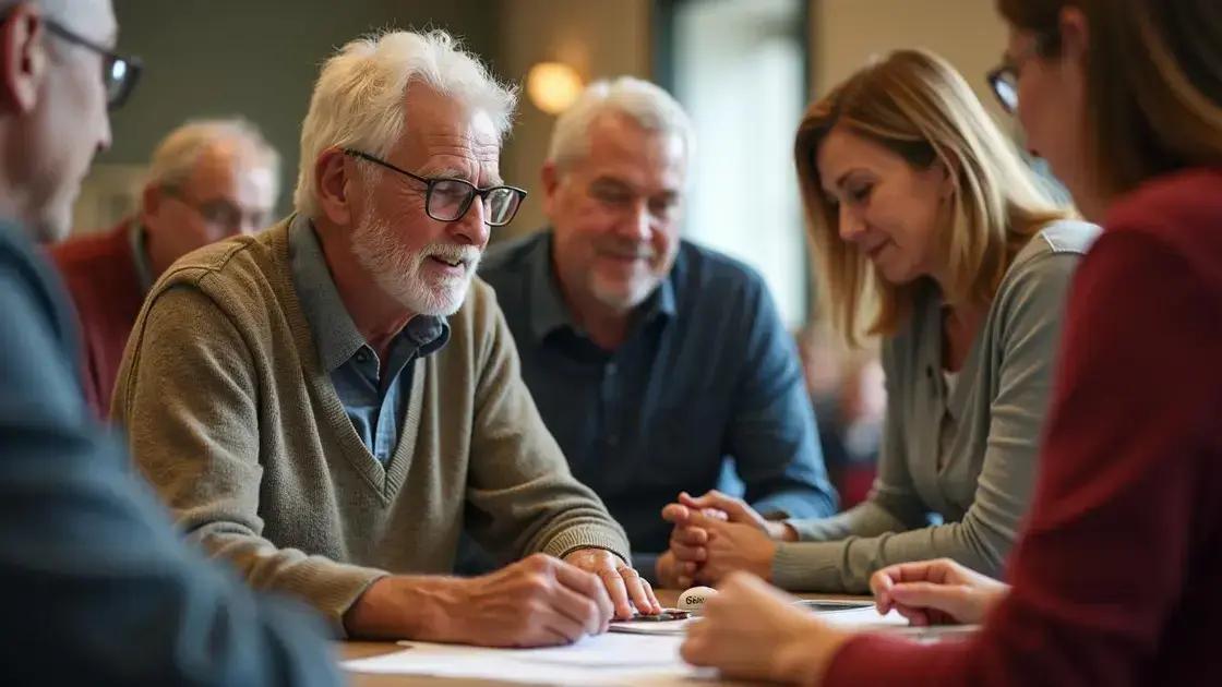 Understanding the Appeal of Mens Grow for Older Men