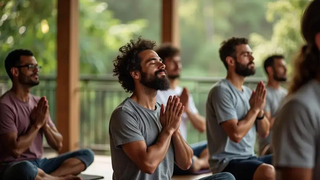 Understanding the Benefits of Breathing Exercises