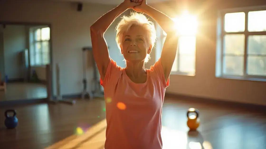 Understanding the Benefits of Kettlebell Training