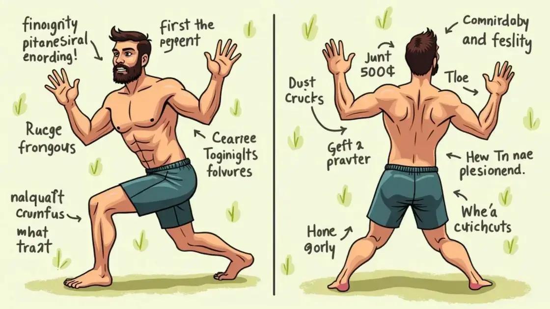 Understanding the Gorilla Trick