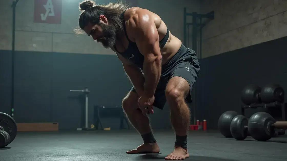 Understanding the Gorilla Trick and its Uses