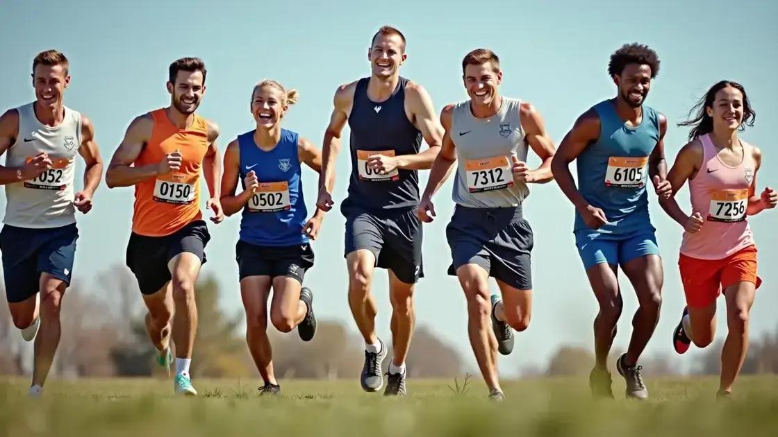 Understanding the Impact of Prolong Power on Performance