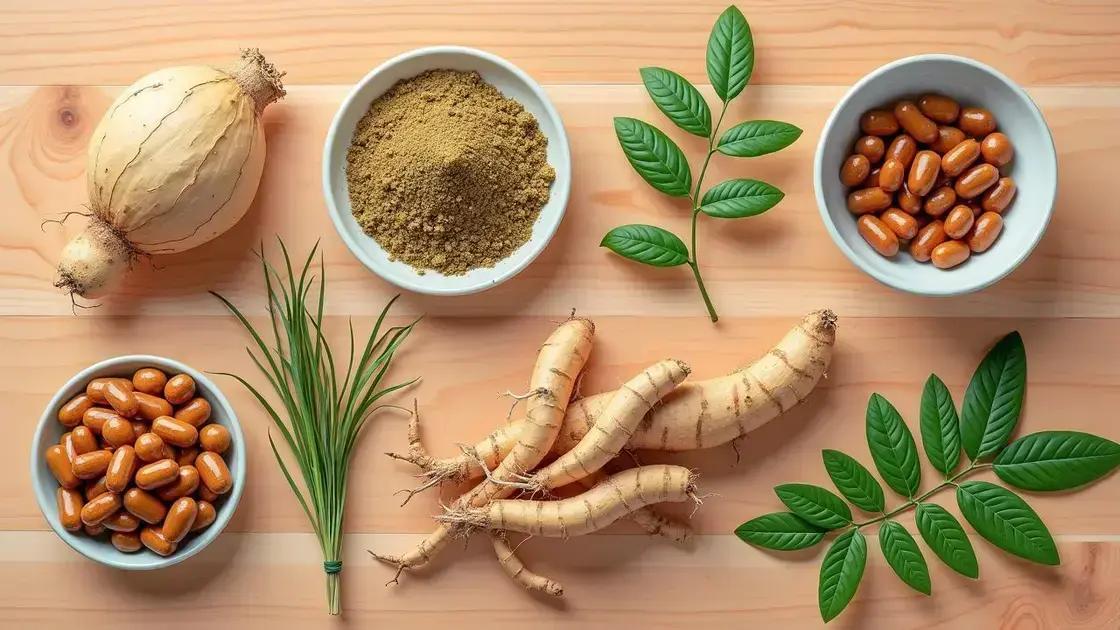 Understanding the Ingredients of Endura Prime