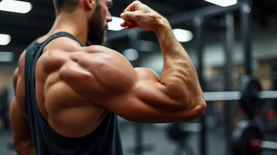 Understanding the Iron Pump Concept