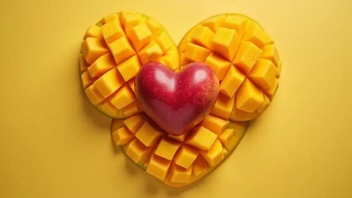Understanding the Mango Trick