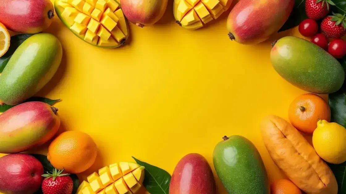 Understanding the Mango Trick for ED