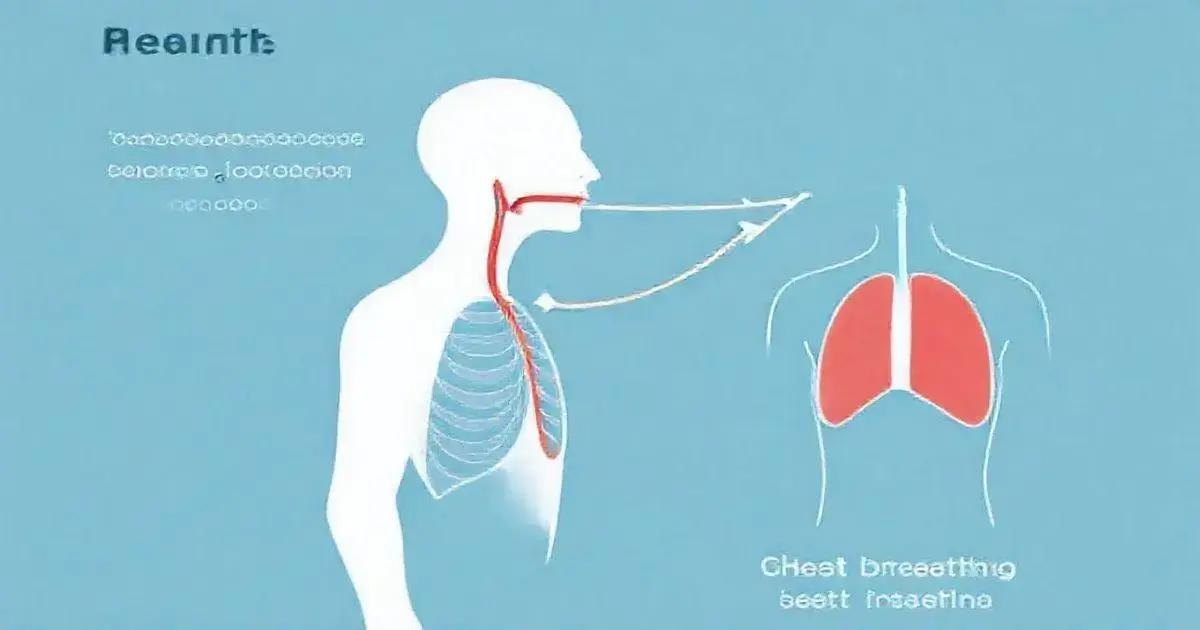 Understanding the Science of Breathing