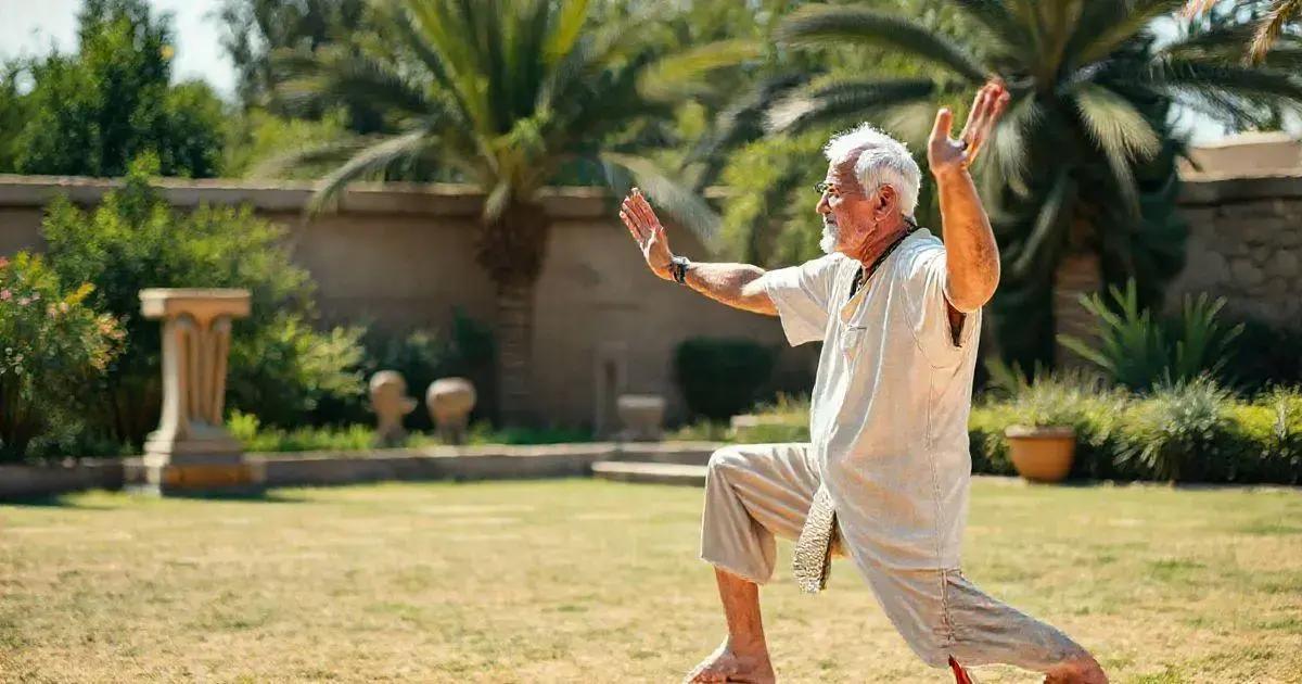 Understanding the Trick of the Egyptians