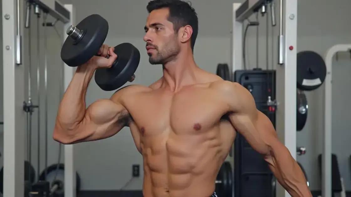 Understanding Unilateral Exercises