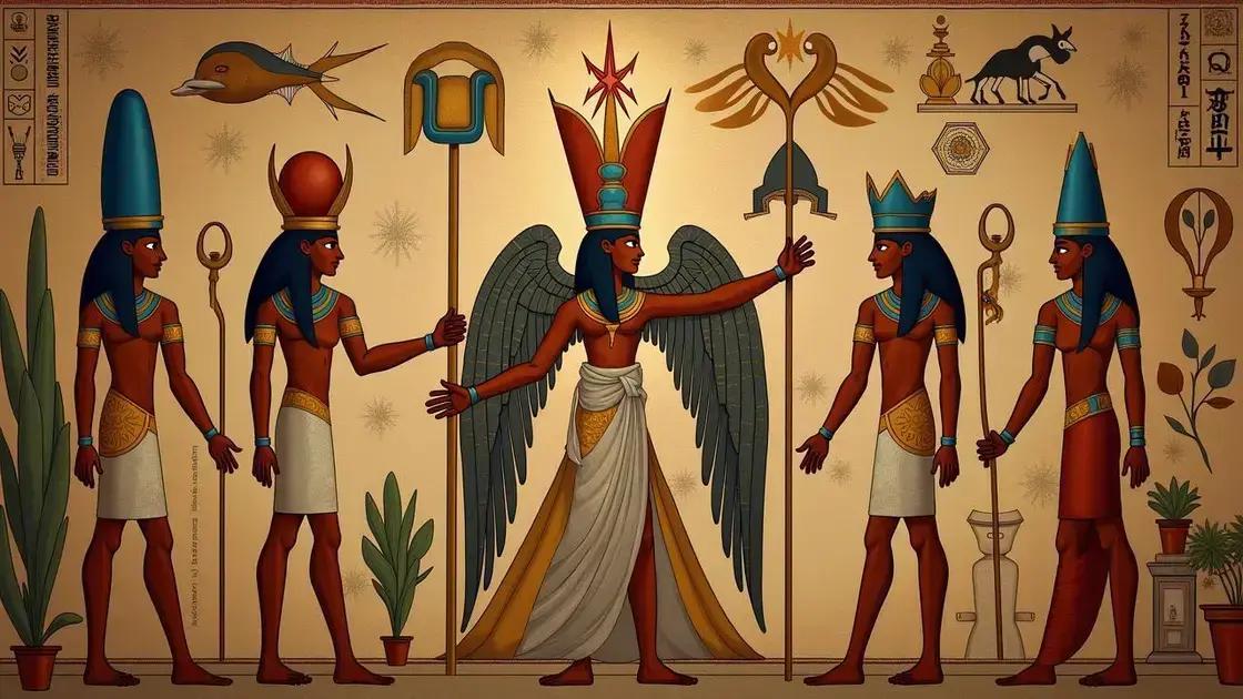 Unveiling the Truth Behind the Myths