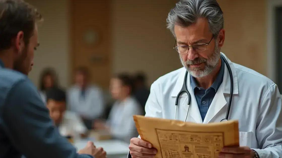 Urologists