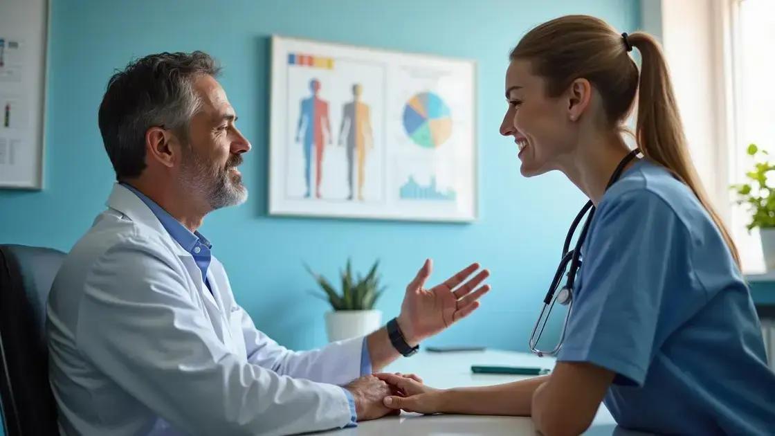 Urologists