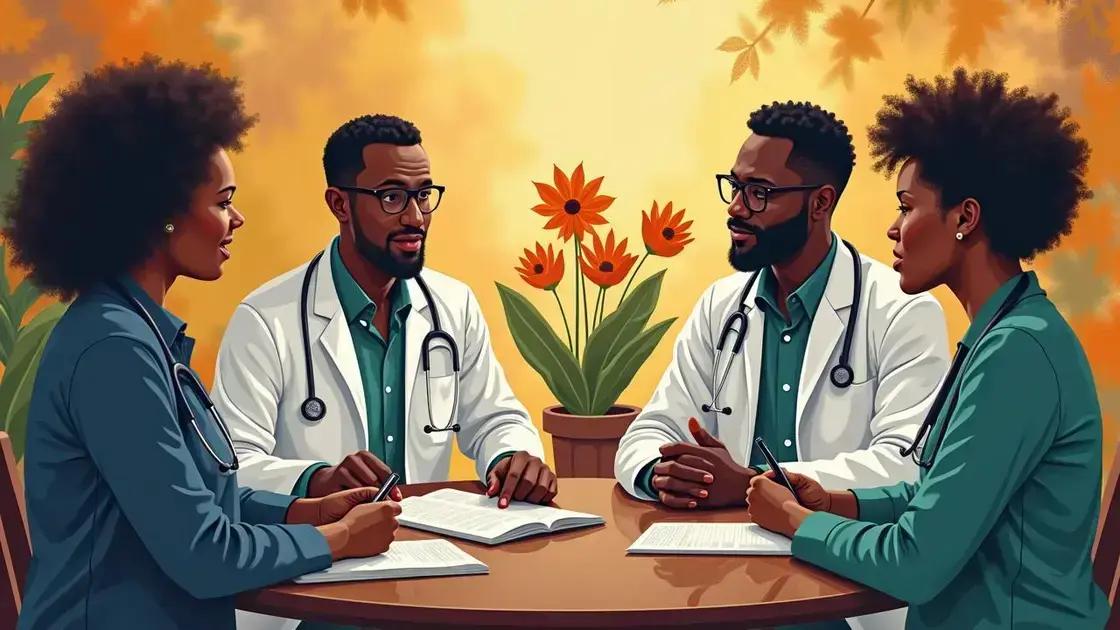 Urologists