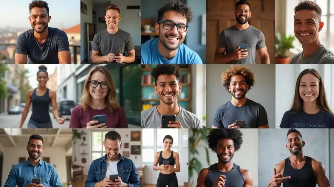 User Experiences and Feedback User Experiences and Feedback