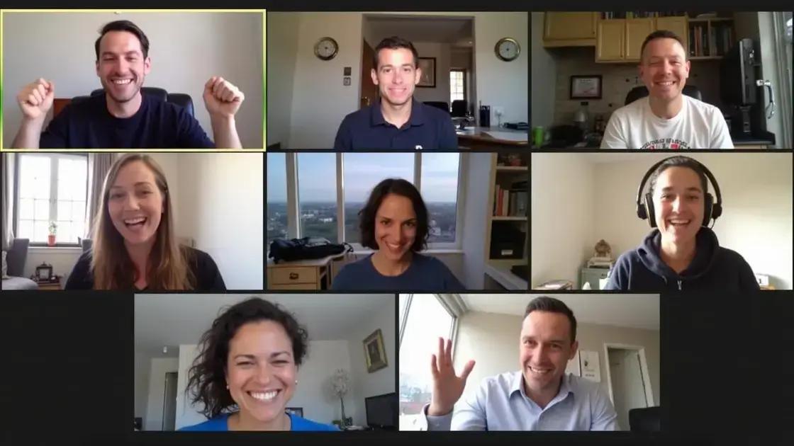 User Experiences and Testimonials