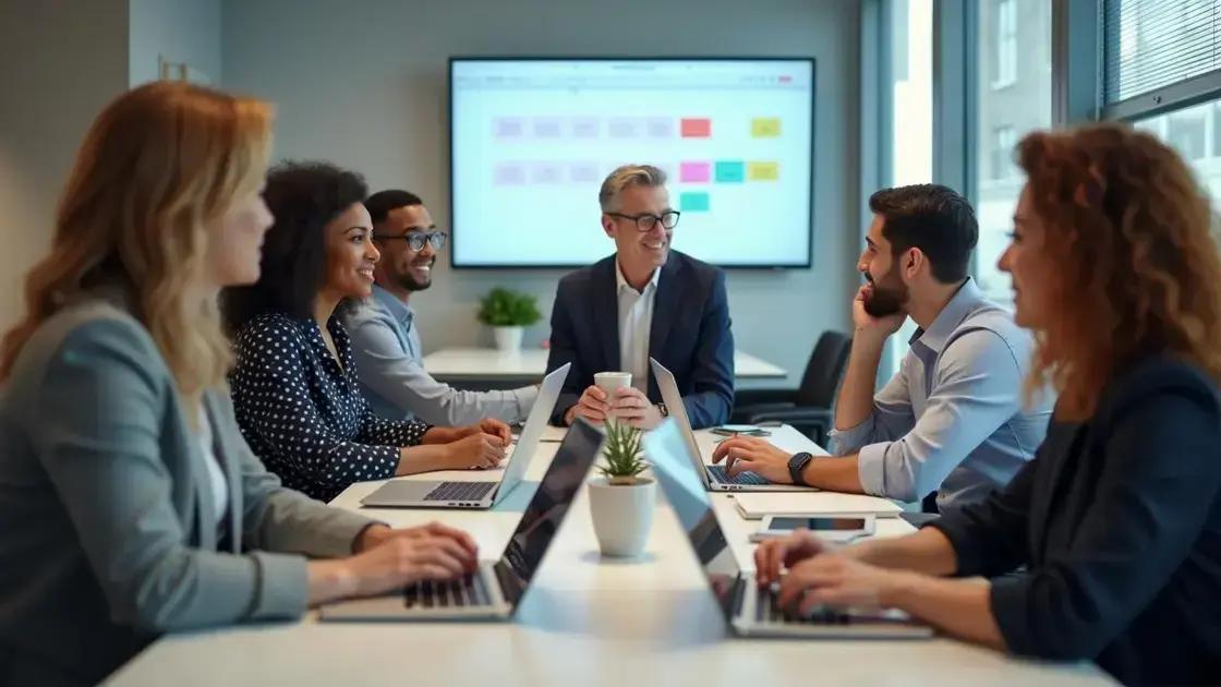 User Experiences and Testimonials