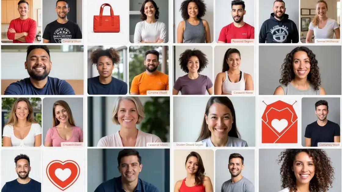 User Experiences and Testimonials
