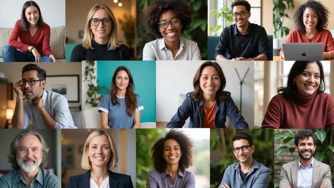 User Experiences and Testimonials