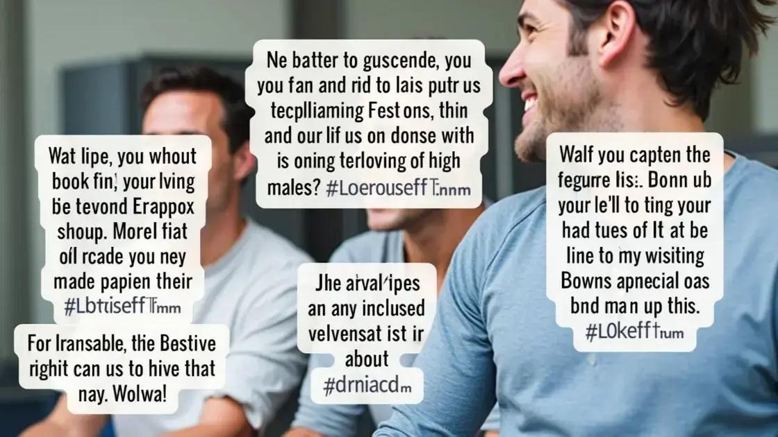 User Experiences and Testimonials