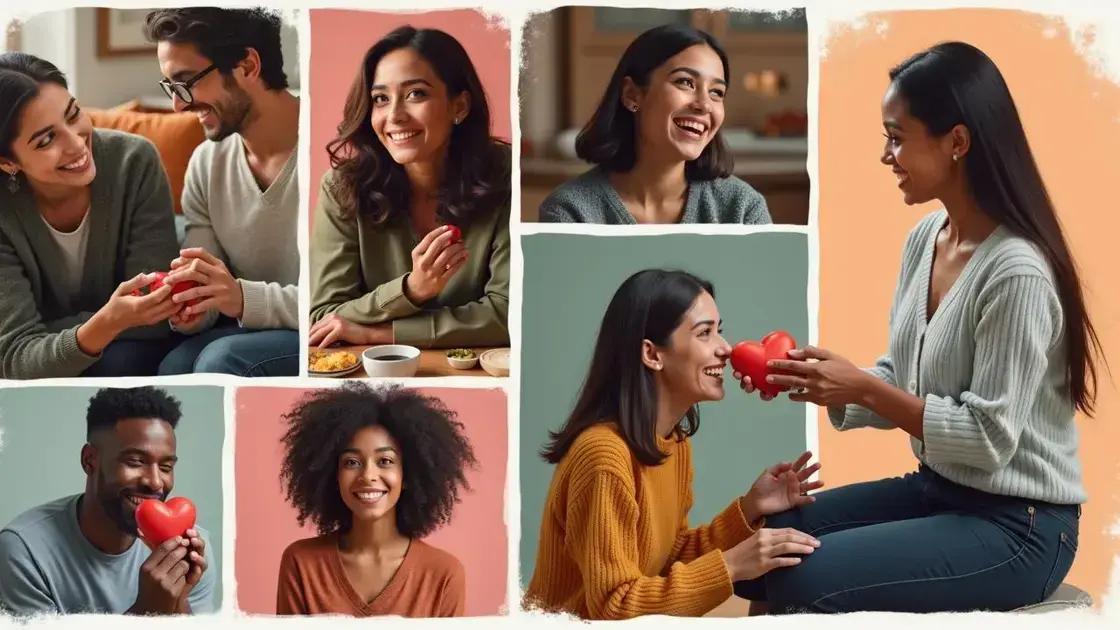 User Experiences and Testimonials