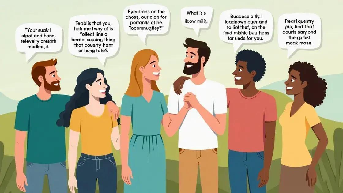 User Experiences and Testimonials