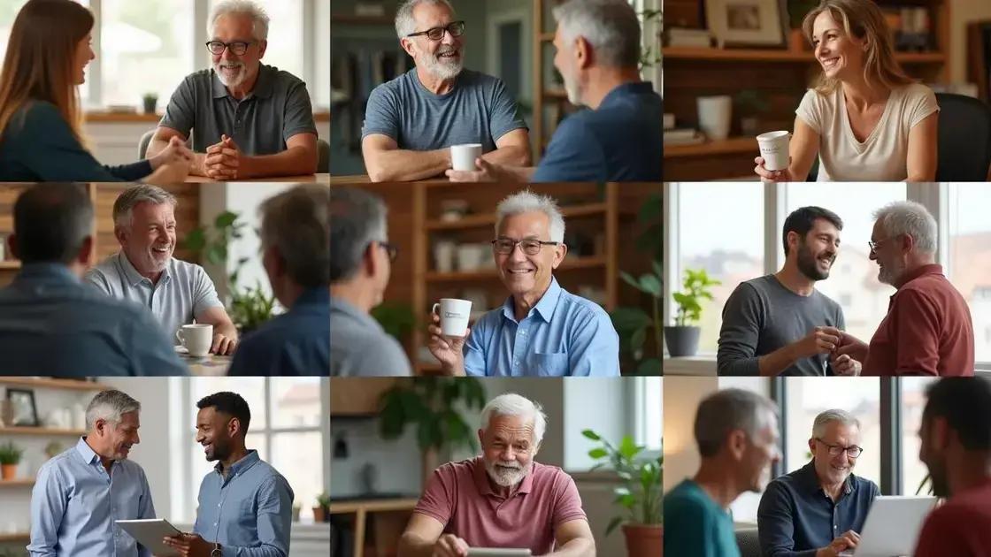 User Experiences and Testimonials