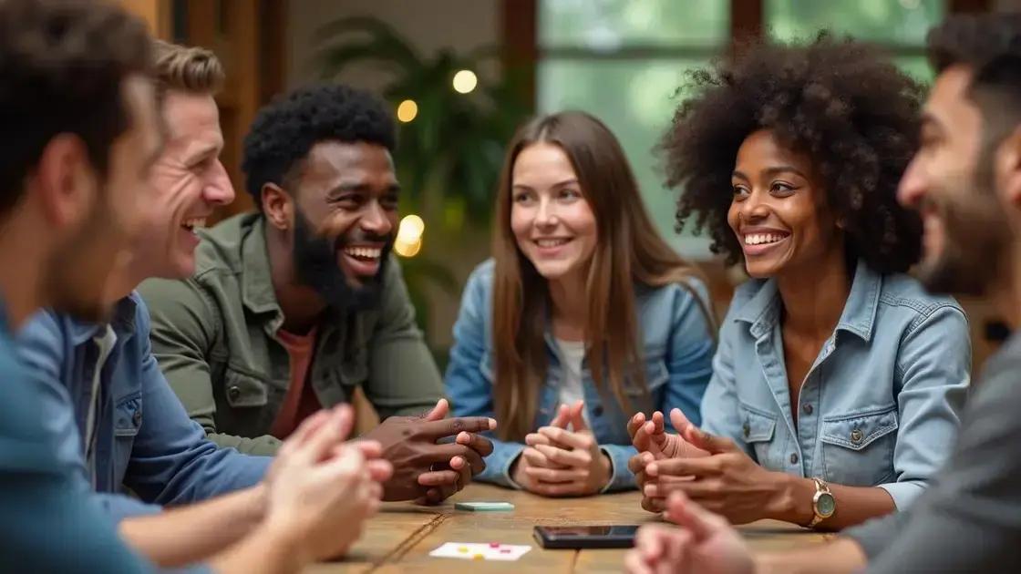 User Experiences and Testimonials