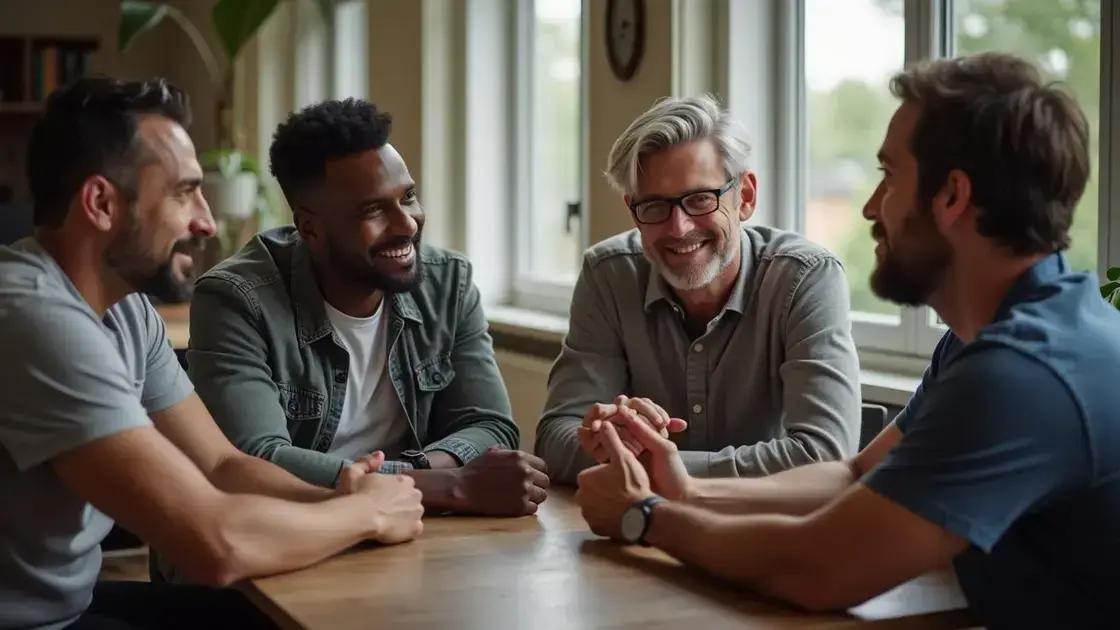 User Experiences and Testimonials