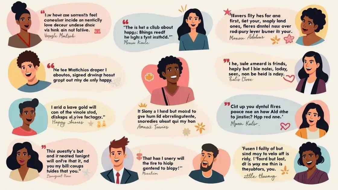 User Experiences with Amazonic Power