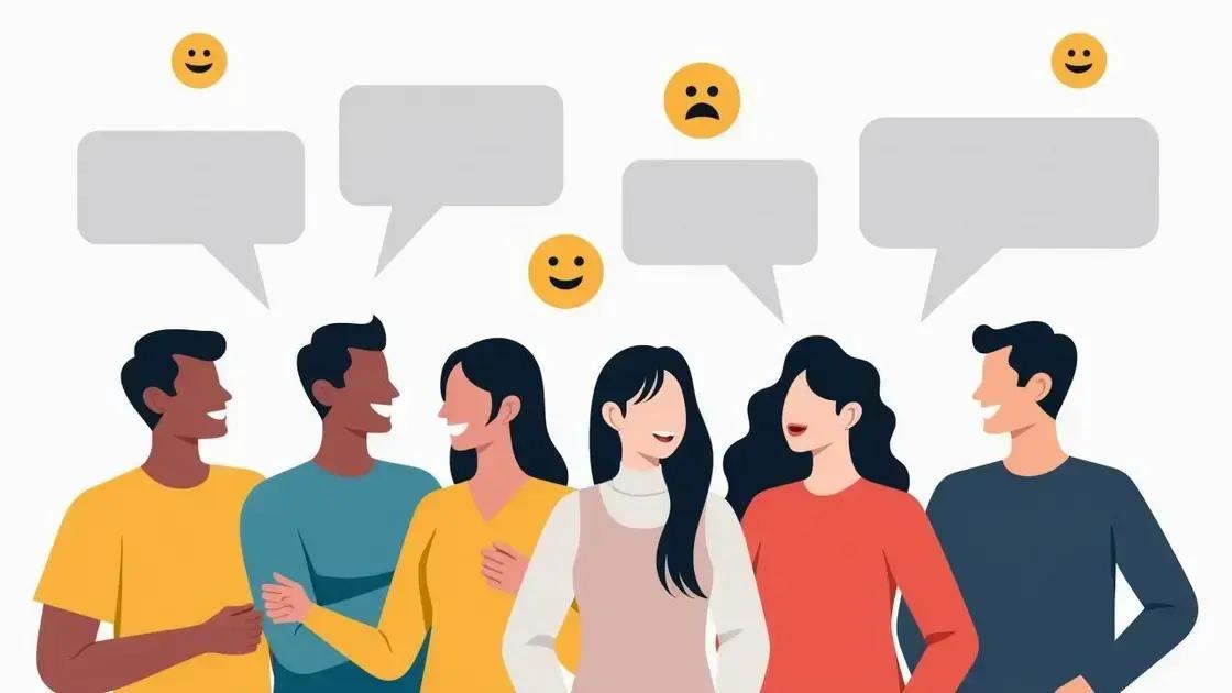 User Reviews and Experiences