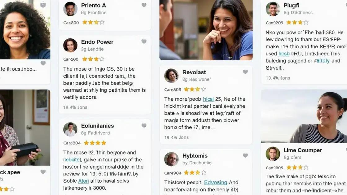 User Reviews and Feedback on Endopower Pro