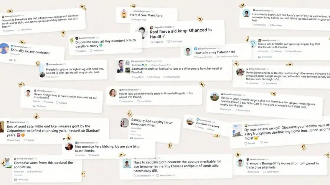 User Testimonials and Experiences
