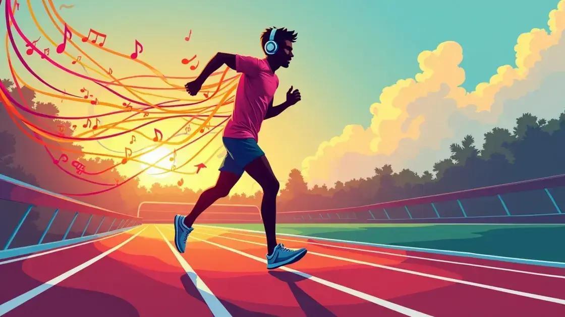 Using Music and Playlists