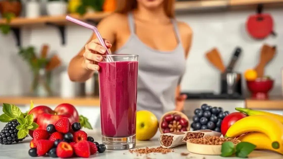 Ways to Incorporate Amazonic Power into Daily Life