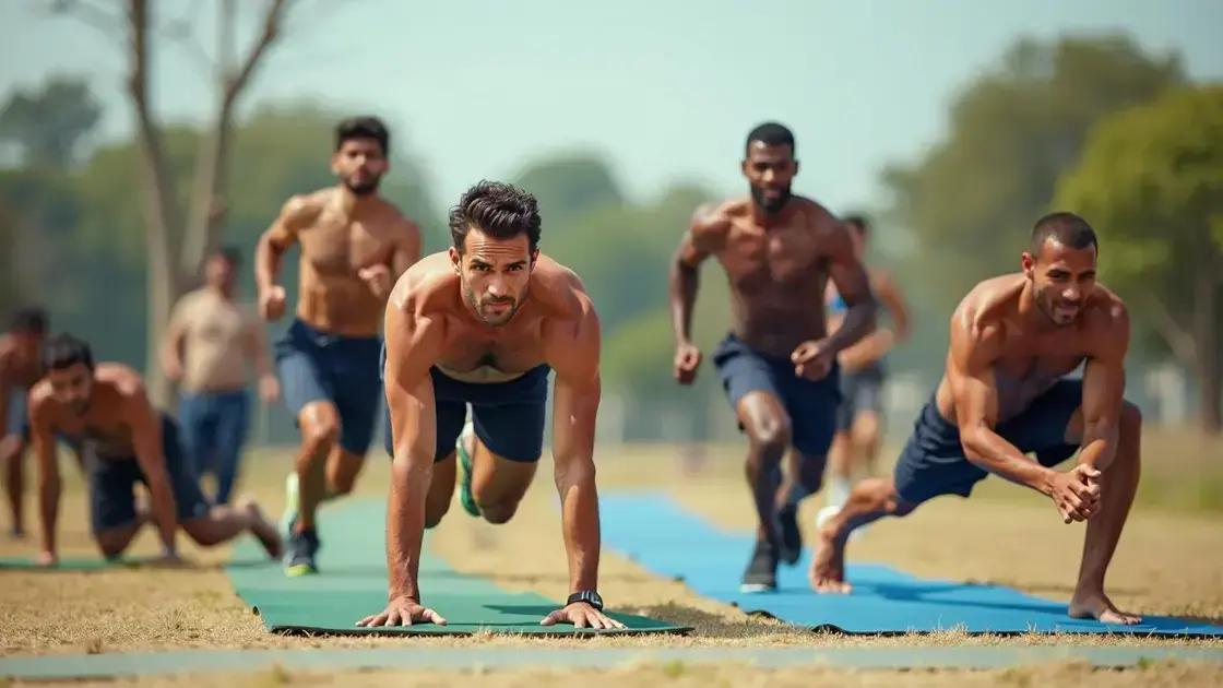 What are Customizable Fitness Challenges?