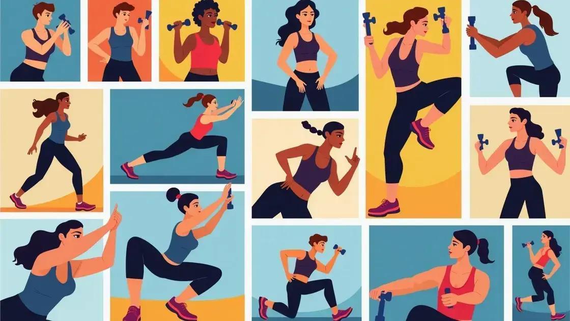 What are Hybrid Gym Memberships?