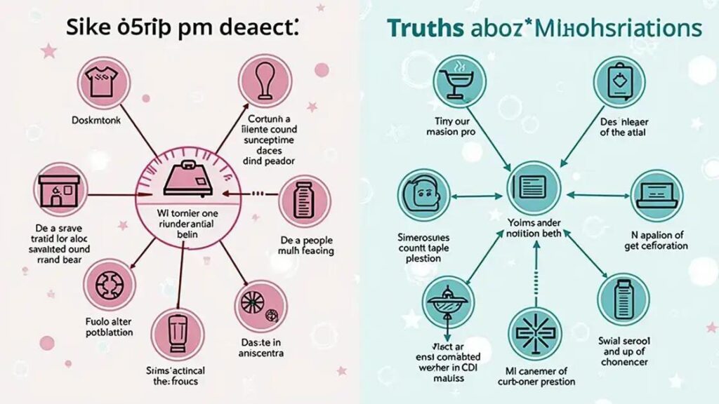 What are the Most Common Misconceptions About NITROX PRO?