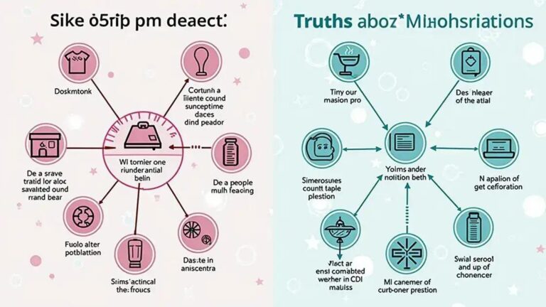What are the Most Common Misconceptions About NITROX PRO?