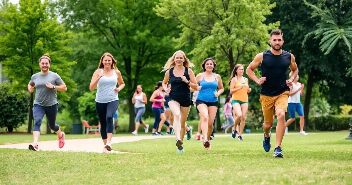 What are Weight-Bearing Exercises?