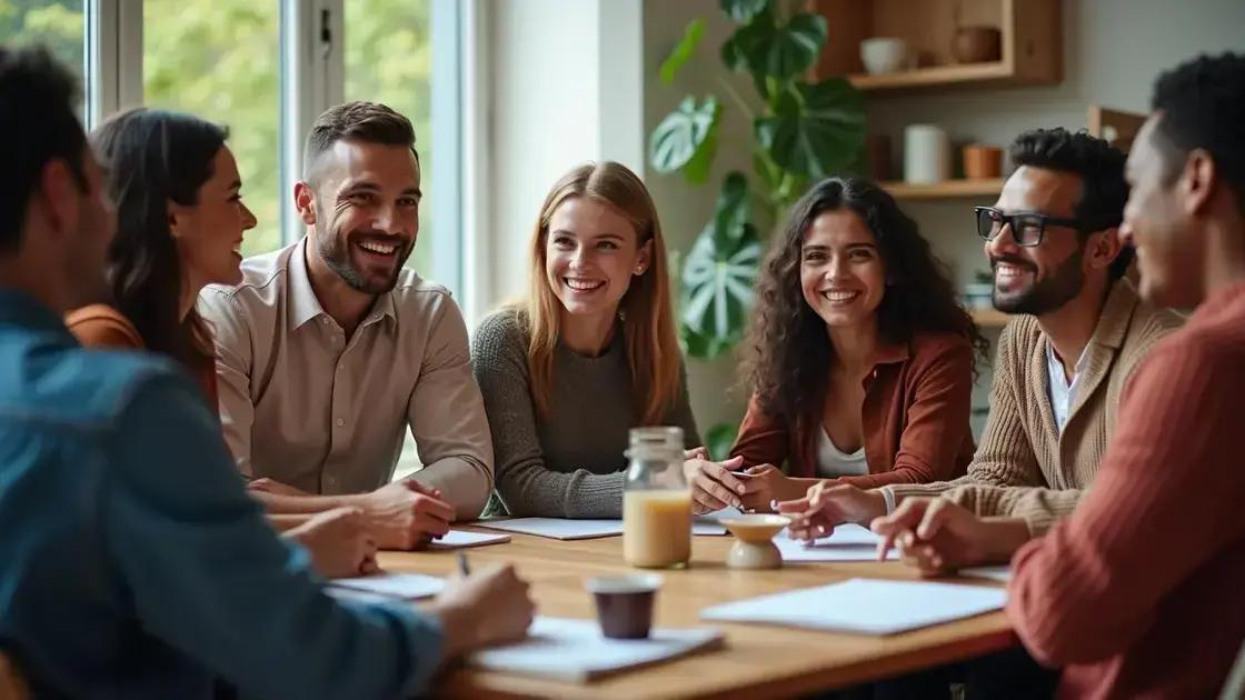 What Customers Are Saying About Erec Power