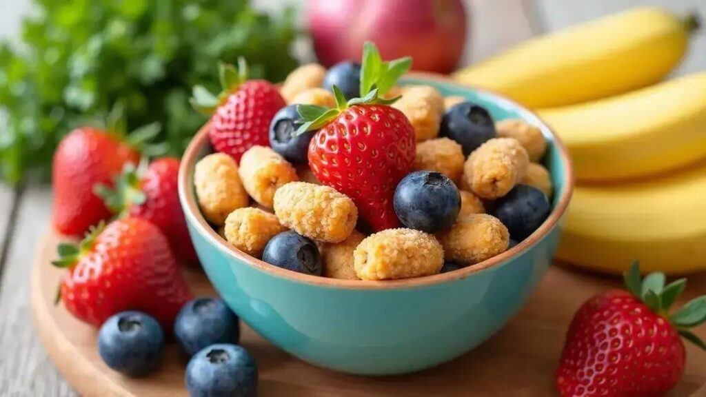 What Do Experts Say About Alpha Bites? Discover More Here
