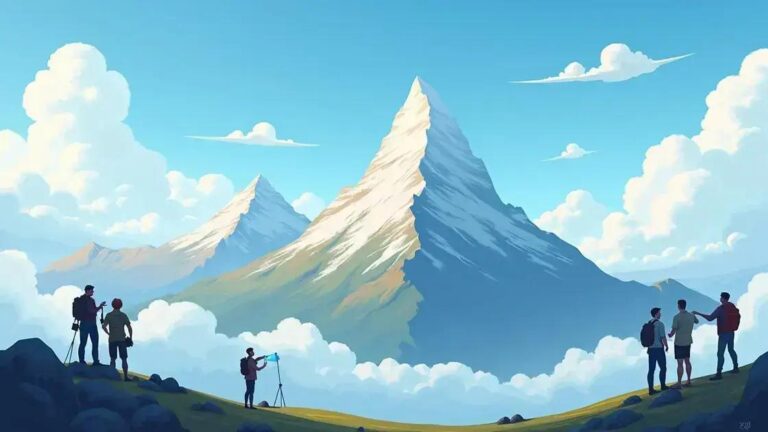 What Do Experts Say About Booster Peak? Insights Revealed