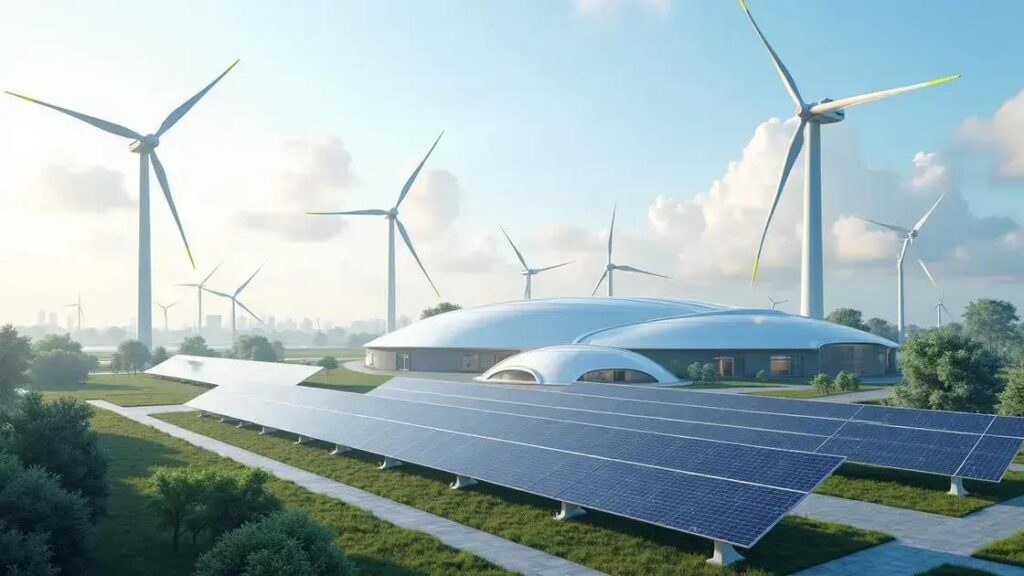 What Do Experts Say About Erec Power? Unveiling Insights