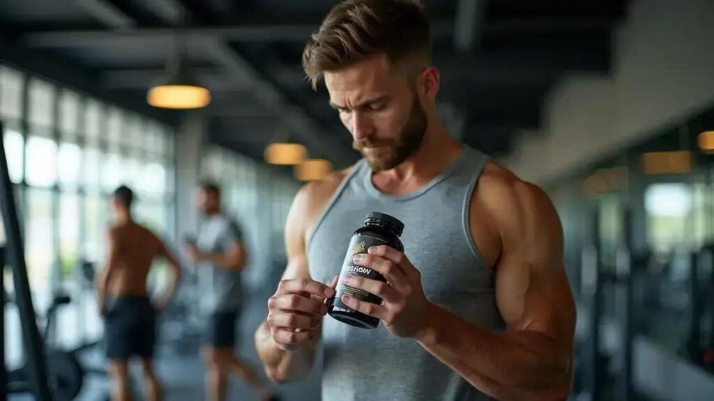 What do Experts Say About Mens Grow? Insights Revealed