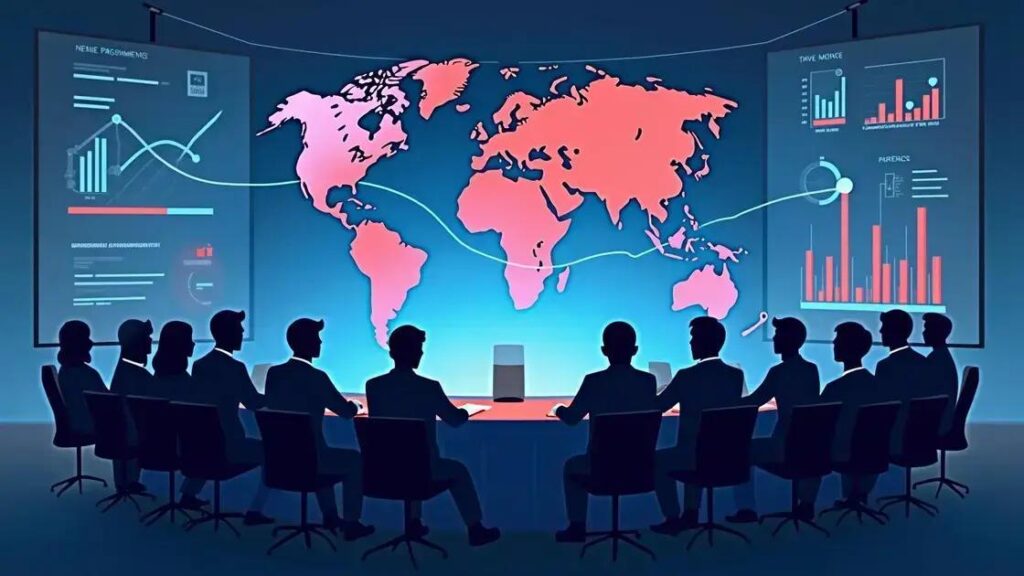 What Do Experts Say About POWER RISE in Today's Market?