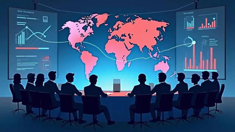 What Do Experts Say About POWER RISE in Today's Market?