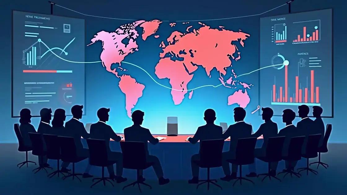 What Do Experts Say About POWER RISE in Today's Market?