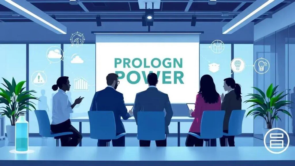 What Do Experts Say About Prolong Power? Insights Inside
